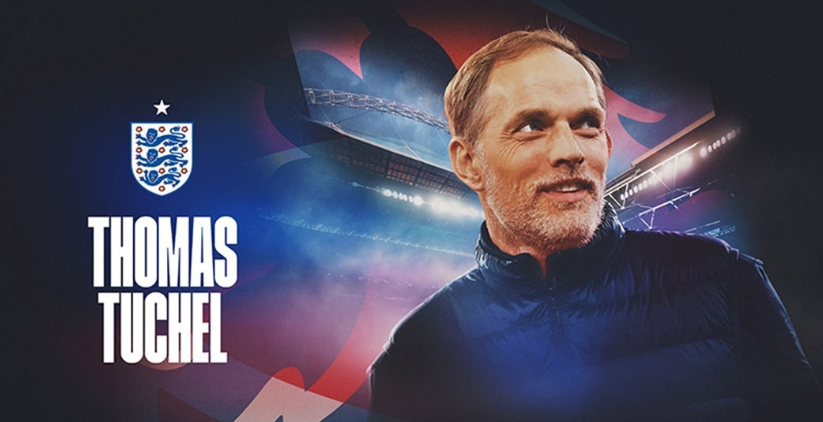 联盟顶级强 联盟顶级强