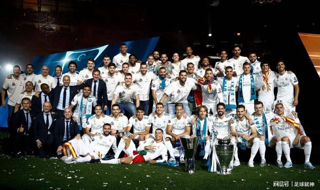 满魅力的运 满魅力的运