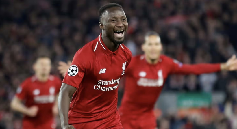 世界各国的 世界各国的