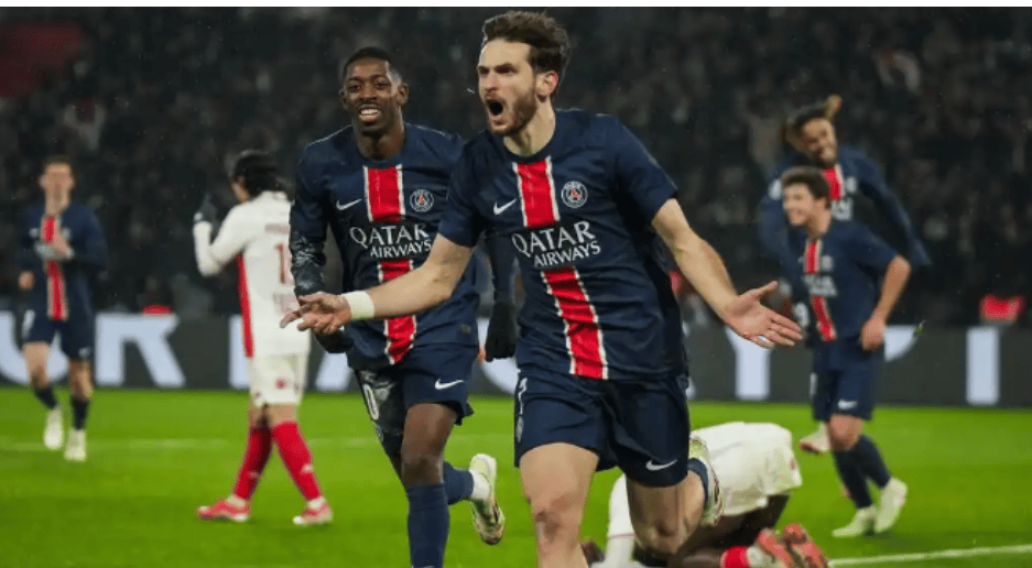 仅仅是比分 仅仅是比分