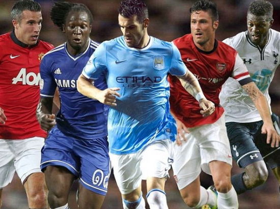 对抗强的队 对抗强的队