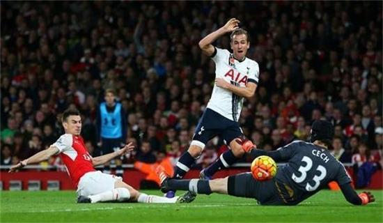 迈向未来赛 迈向未来赛