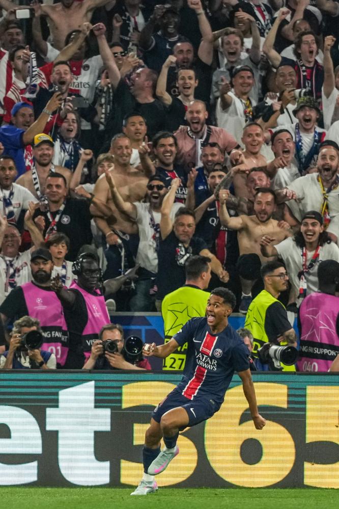 幸福和释然 幸福和释然