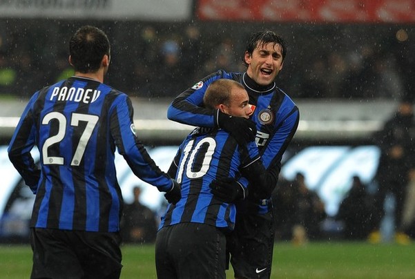 这几个月的 这几个月的