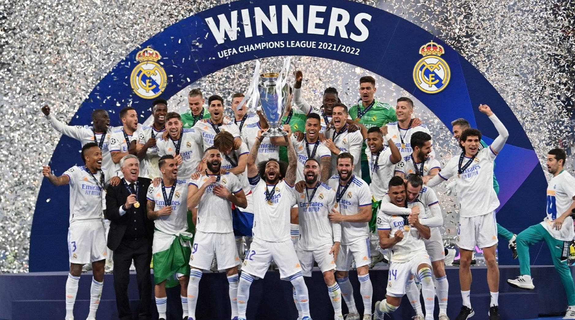 迷的激情 迷的激情