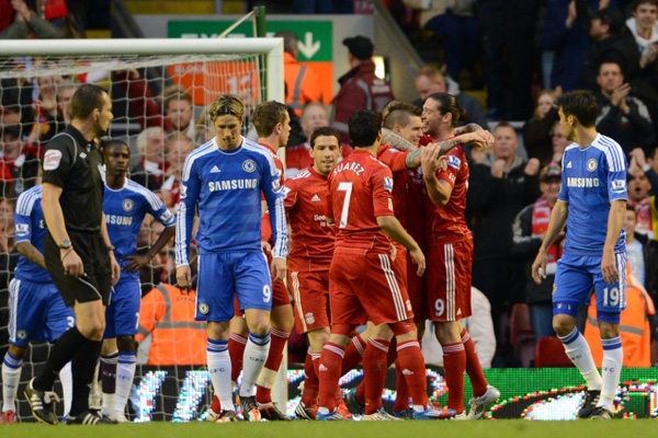 这场比赛不 这场比赛不