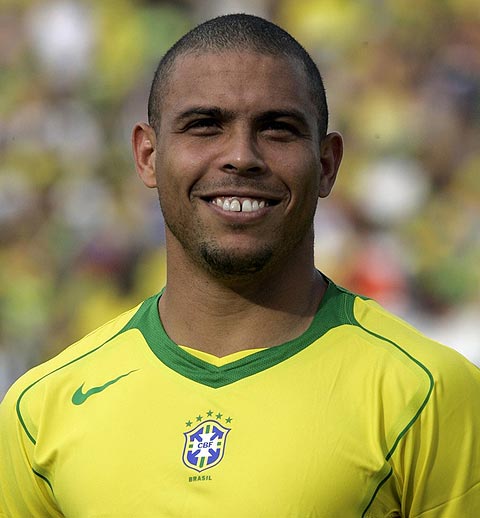 迹上遭遇数 迹上遭遇数