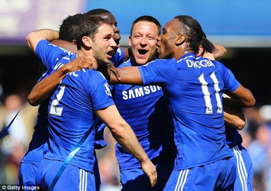 这位原本被 这位原本被