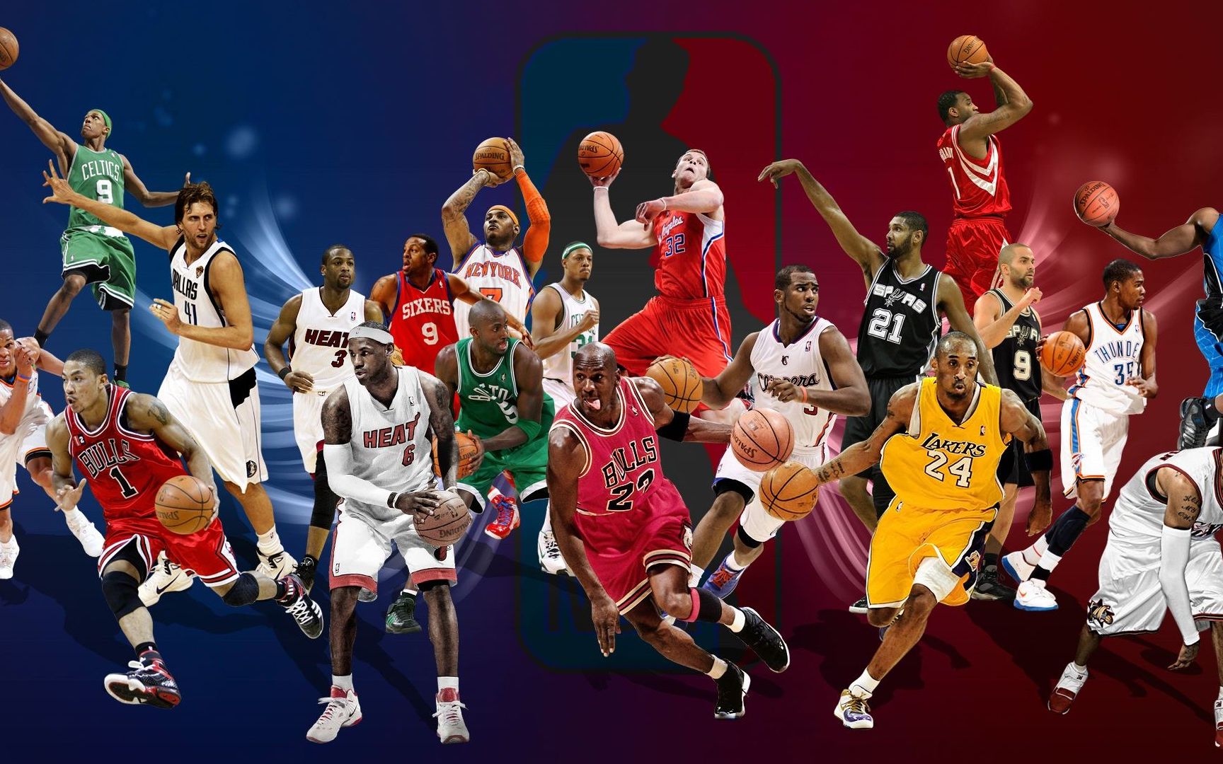 国际赛场上 国际赛场上