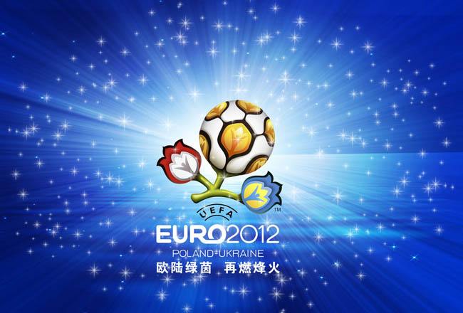 协作能力 协作能力