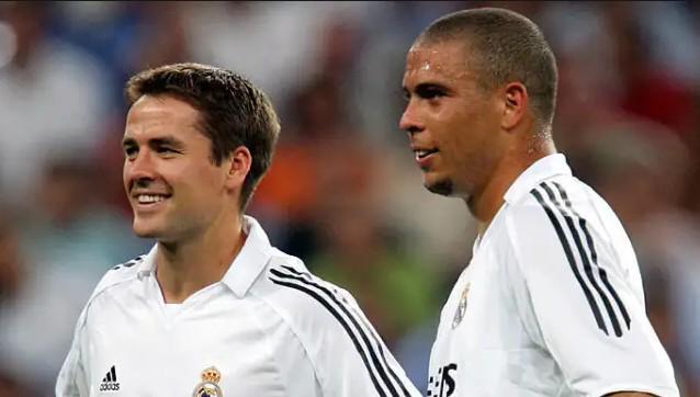 北京国安 北京国安