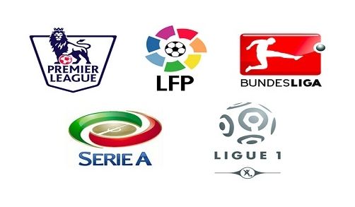 持强势竞争 持强势竞争