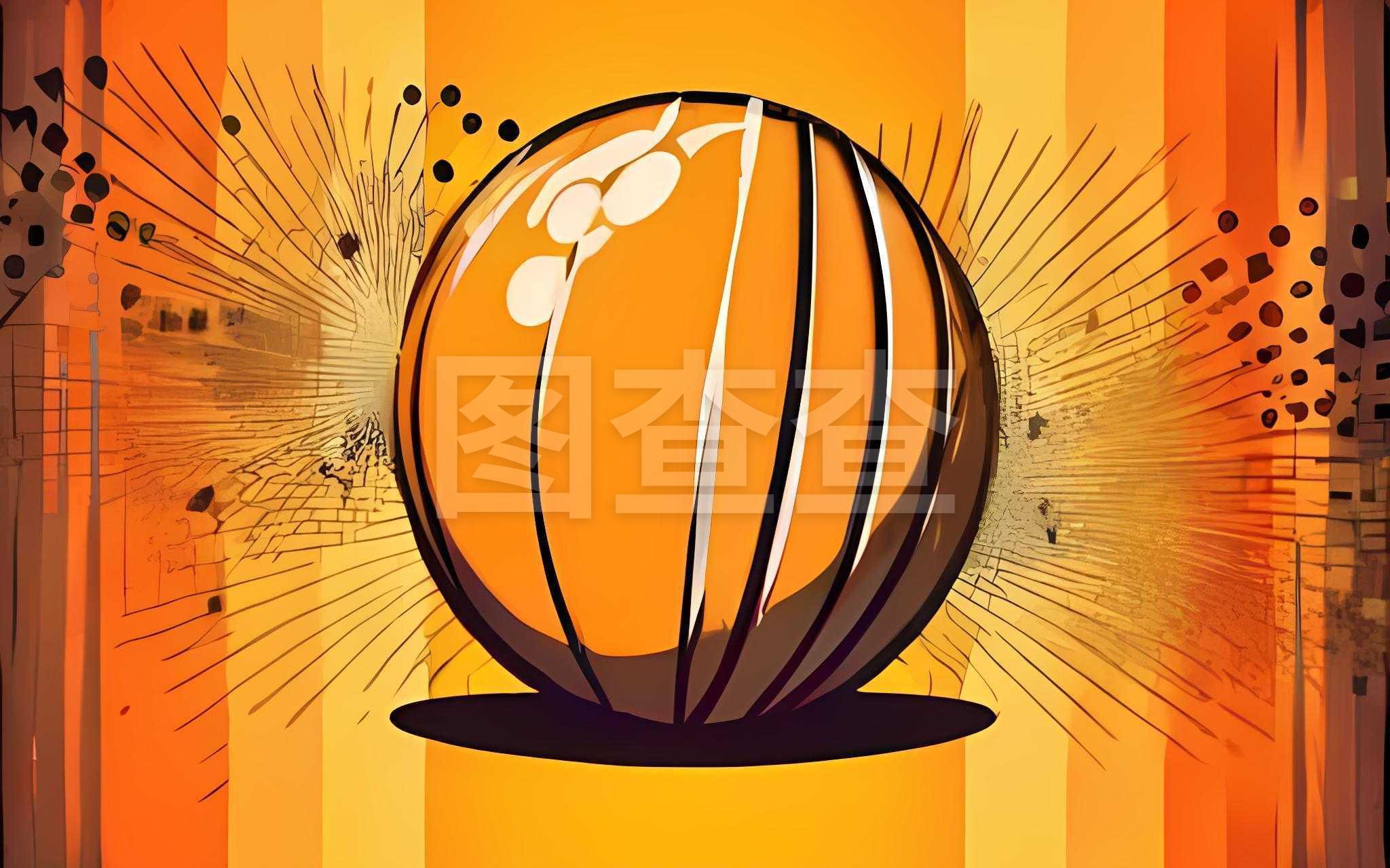 浙江东阳光 浙江东阳光