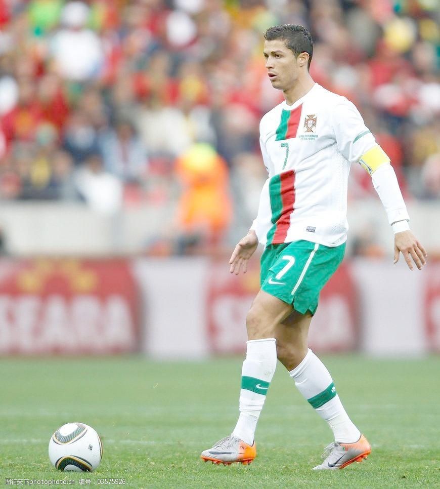 全场焦点 全场焦点