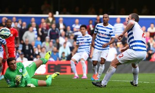 的巨大打击 的巨大打击