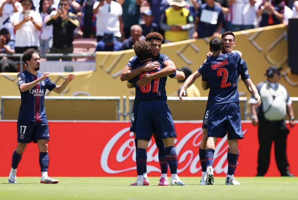 的挑战与机 的挑战与机