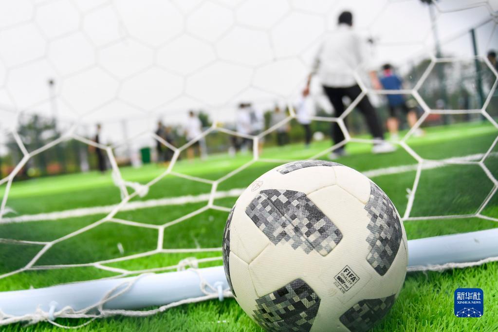 视不仅是一 视不仅是一