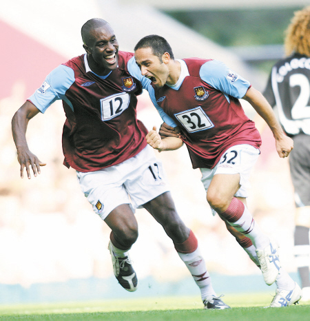 数据均位列 数据均位列