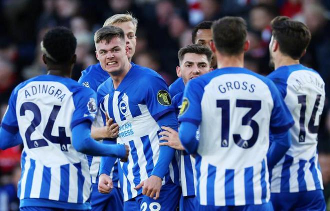 这也给了国 这也给了国