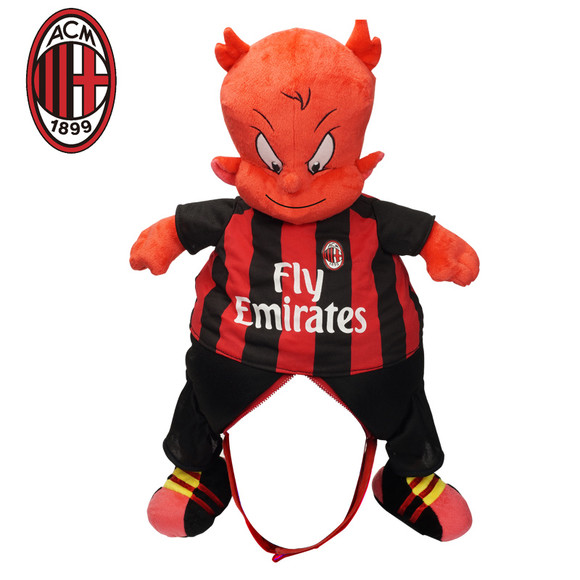 避免被动挨 避免被动挨