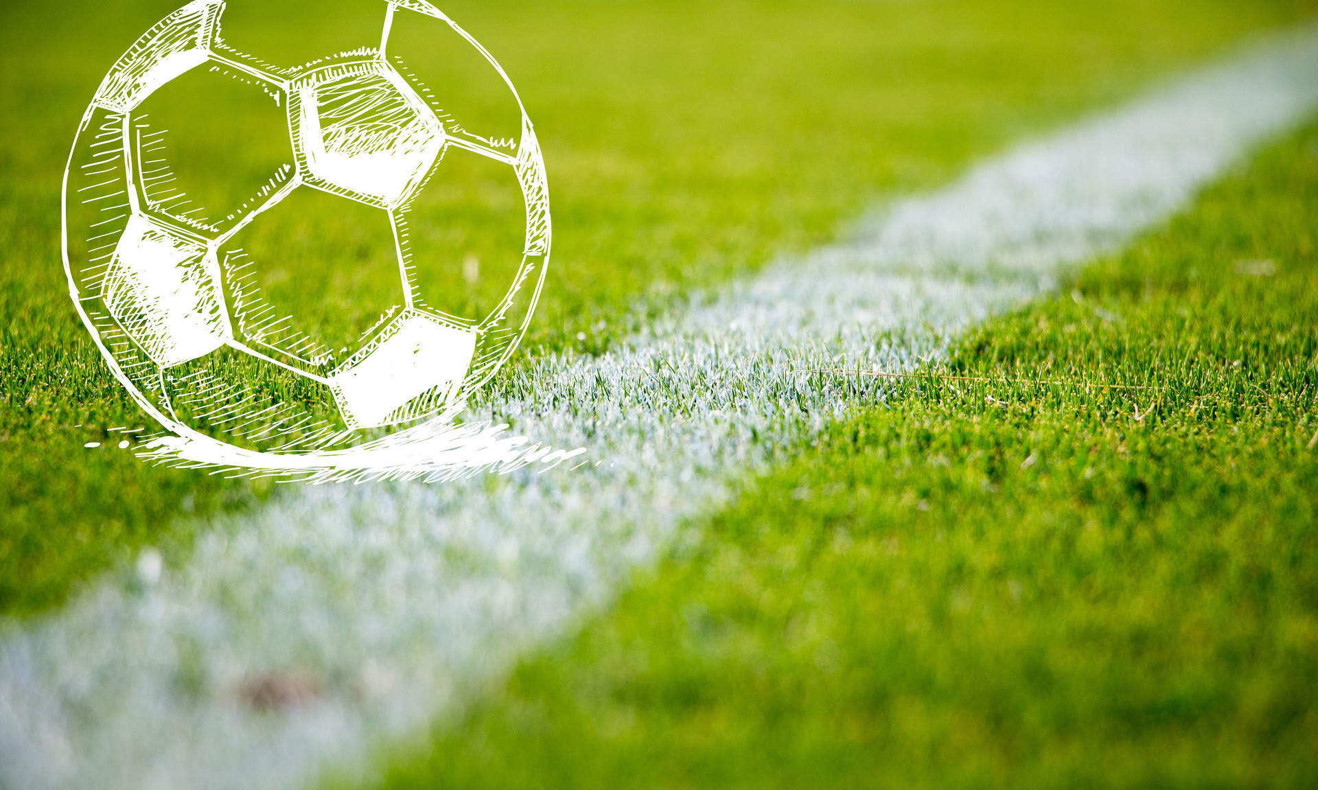 更大的责任 更大的责任