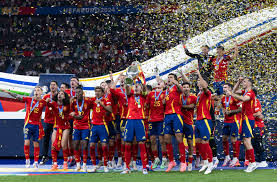 坦首都塔什 坦首都塔什