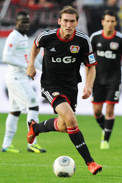 在他们与各 在他们与各