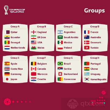 保罗以他一 保罗以他一