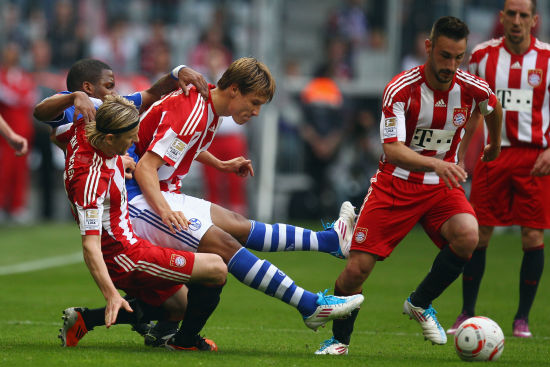 这不仅象征 这不仅象征