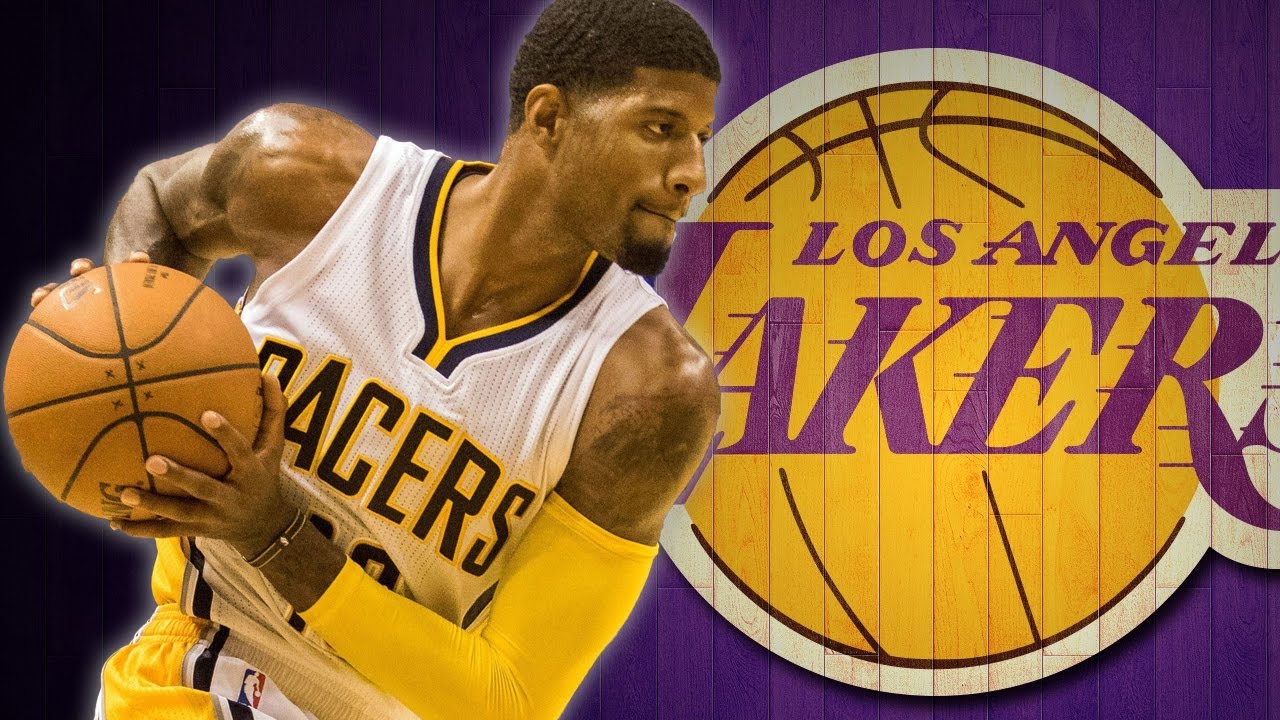 这样能在百 这样能在百