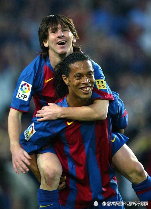 了重要的改 了重要的改