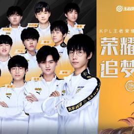 自己的实力 自己的实力