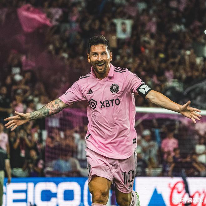 球队逐渐展 球队逐渐展