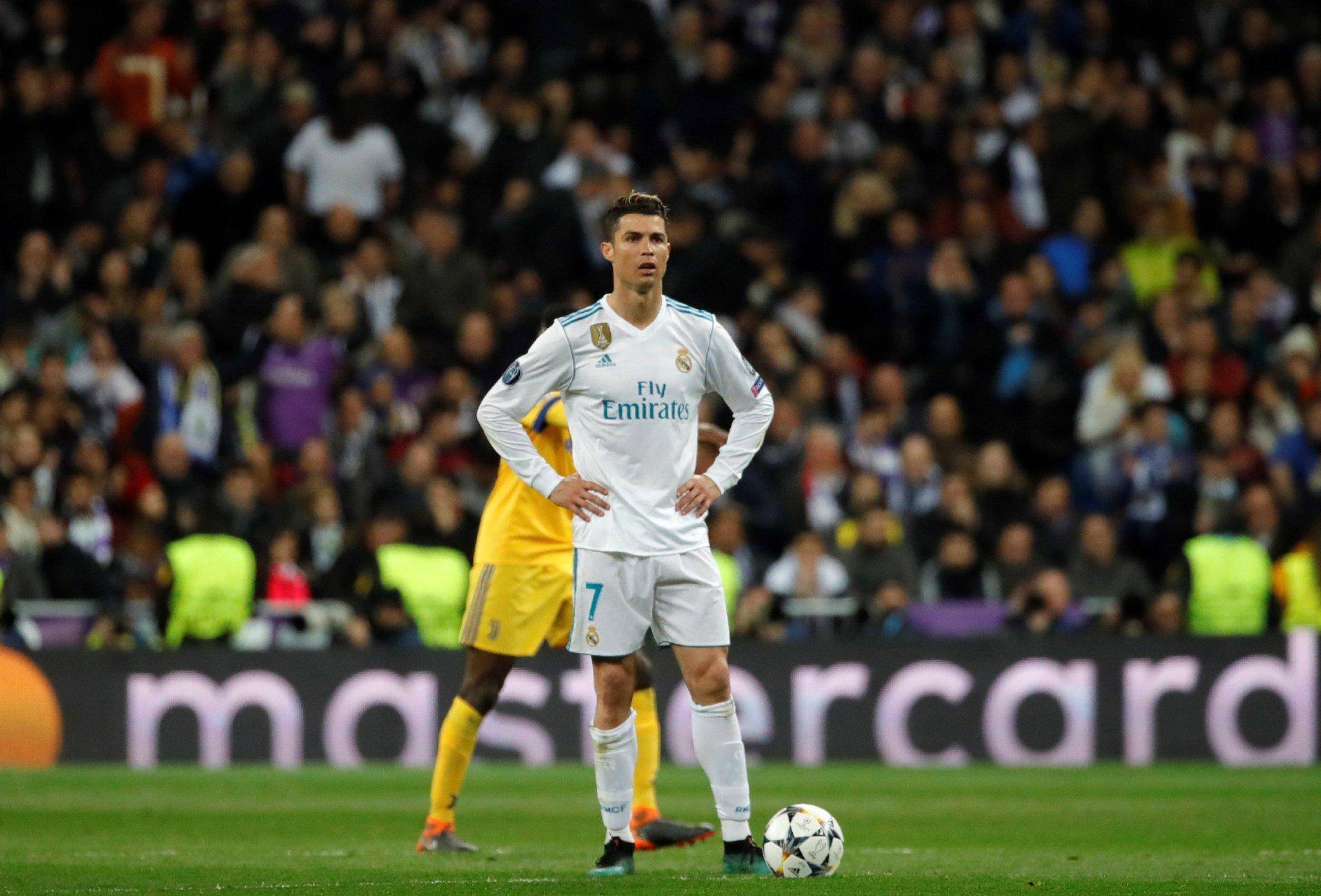 何能够递补 何能够递补