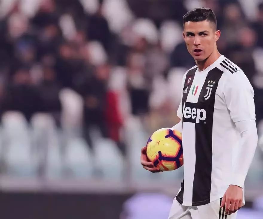 金不仅可以 金不仅可以