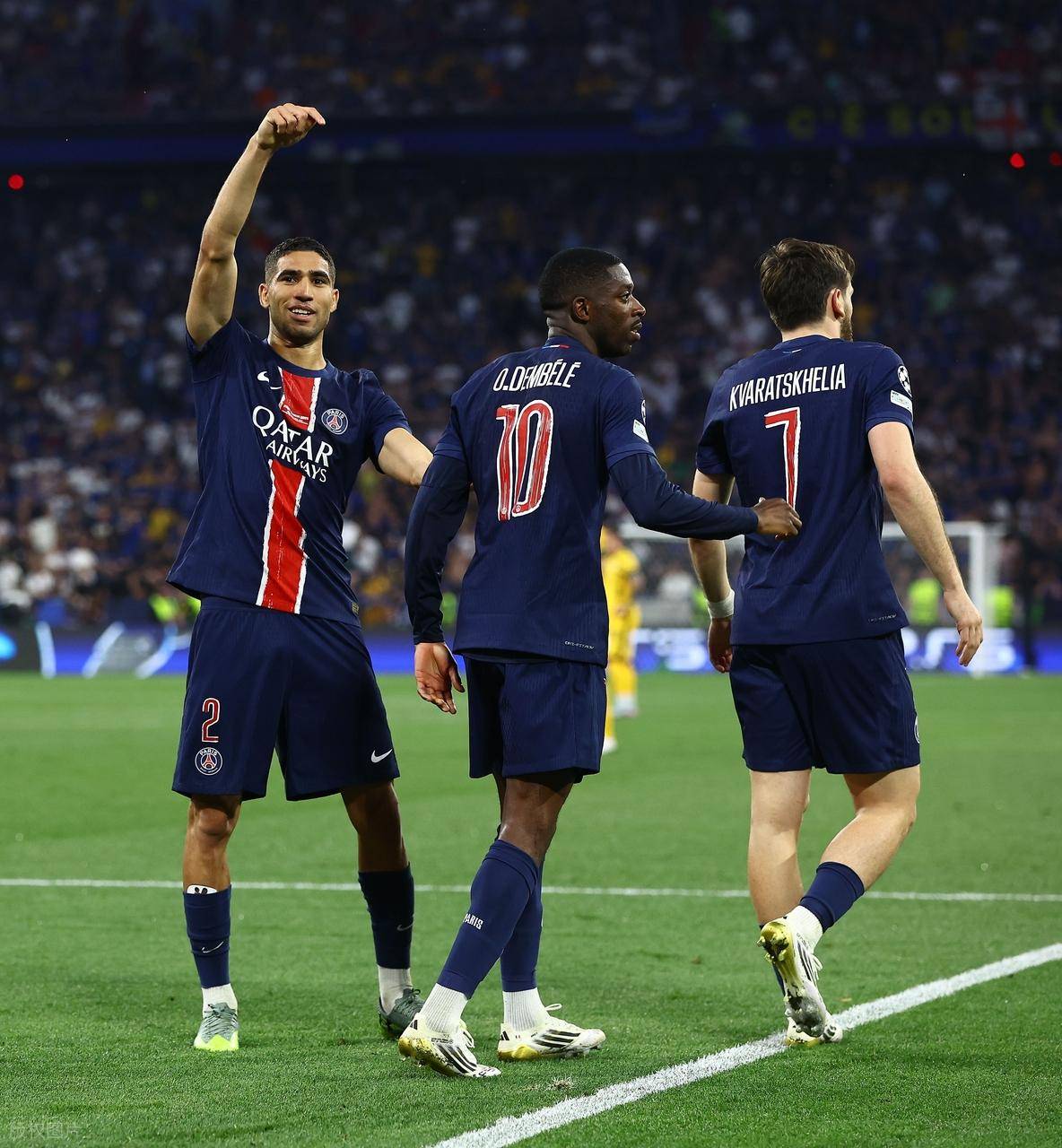 给球员足够 给球员足够