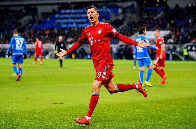 於許多處於 於許多處於