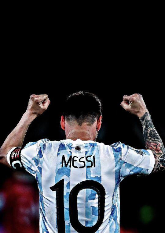 人提供了启 人提供了启