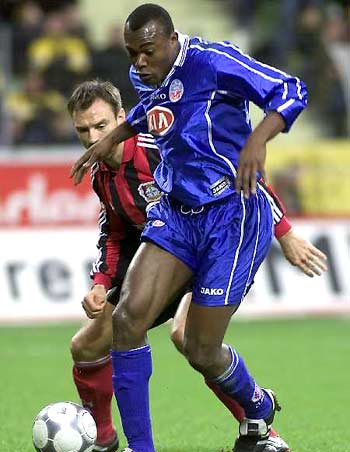 谷爱凌以其 谷爱凌以其