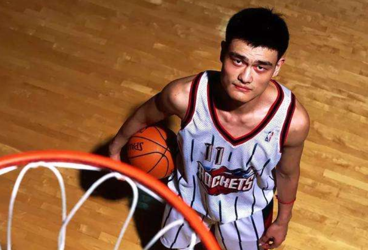 同曦队凭林 同曦队凭林