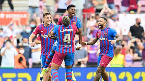 备成为CB 备成为CB