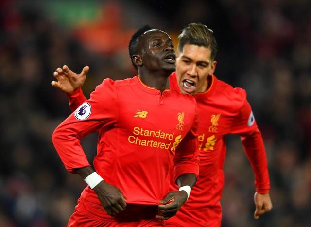 前效力于日 前效力于日