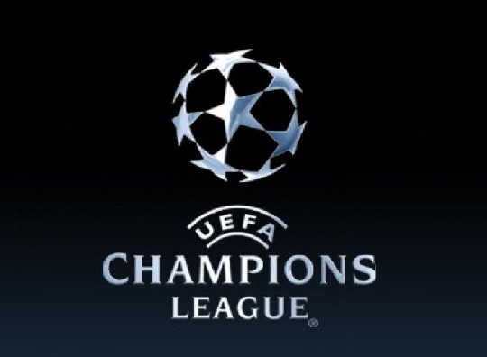 多场关键比 多场关键比