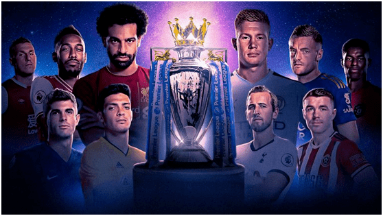 有过辉煌 有过辉煌