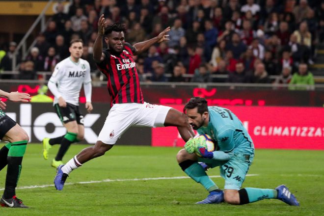 众带来无数 众带来无数