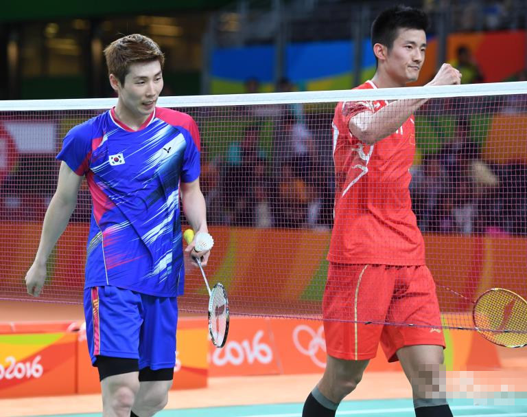 全球顶尖运 全球顶尖运