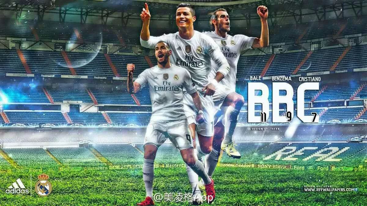 锋线球员的 锋线球员的