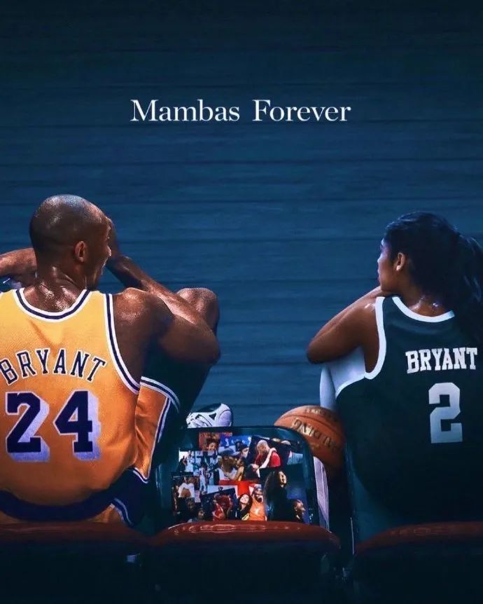 巴塞罗那本 巴塞罗那本