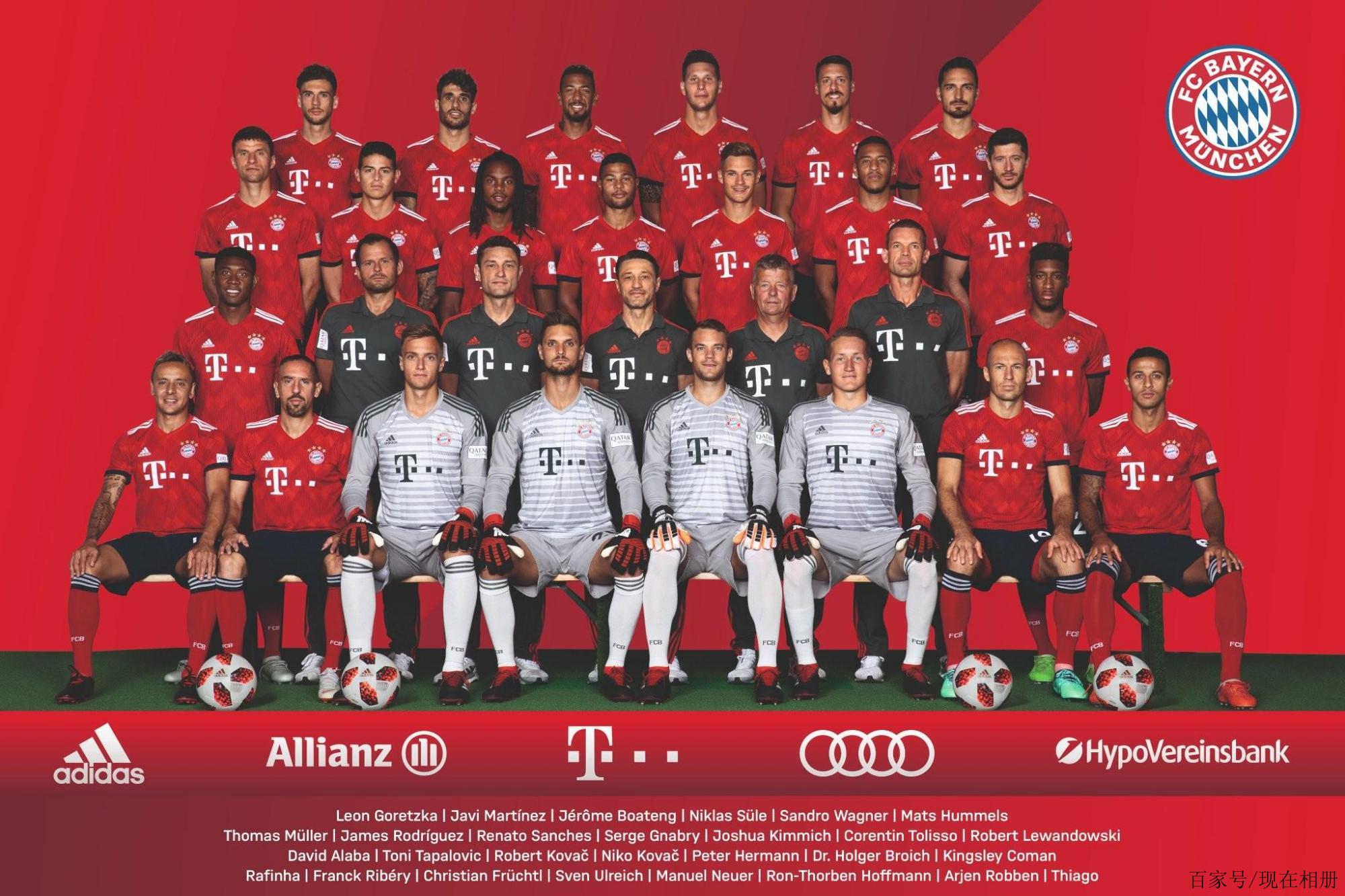 节奏和落点 节奏和落点