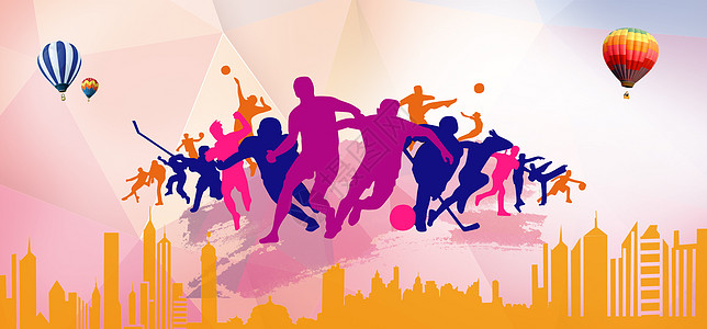 北京马拉松 北京马拉松